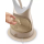 Philips GC576/60 ComfortTouch Advanced - 1040859 - zdjęcie 11